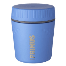 Thermos Primus TrailBreak Lunch Jug 400 Modrá