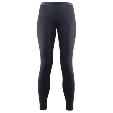 Leggings Devold Breeze Long Johns Women 950 BLACK