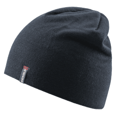 Casquettes Devold FRIENDS BEANIE 950 BLACK