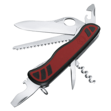 Couteau Victorinox Forester 0.8361.MC