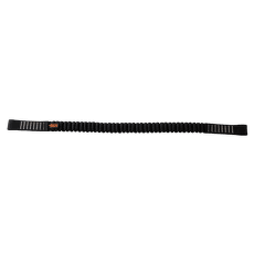 Boucle Rock Empire Lanyard Stretch černá 008