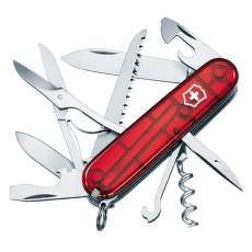 Couteau Victorinox Huntsman 1.3713.T