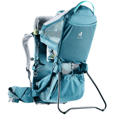 Siege deuter Kid Comfort Active SL (3620021) denim