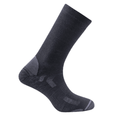 Chaussettes Devold MULTI LIGHT 950 BLACK