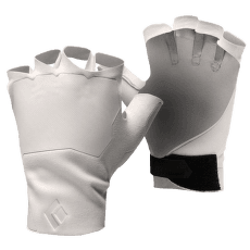 Gants Black Diamond Crack Gloves White