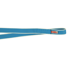 Boucle Rock Empire Open sling PA 20mm/240cm 538