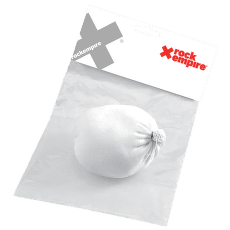 Magnésium Rock Empire Magnezium RE Ball 35 g