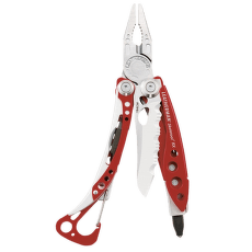 Outils Leatherman Skeletool RX