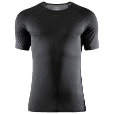 T-shirt Craft Nanoweight SS Men 999000 Black
