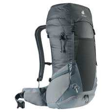 Sac a dos deuter Futura 34 EL graphite-shale