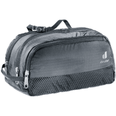 Sac sanitaire deuter Wash Bag Tour III (3930121) Black