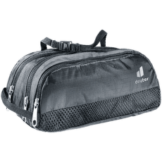 Sac sanitaire deuter Wash Bag Tour II (3930021) Black