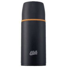 Thermos Esbit Vacuum bottle 750ml Black