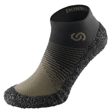 Chaussures chaussettes Skinners Skinners 2.0 Moss