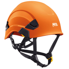 Helma Petzl Vertex Orange