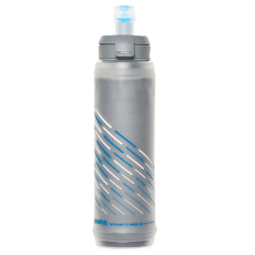 Bouteille Hydrapak SKYFLASK IT SPEED 300 Clear