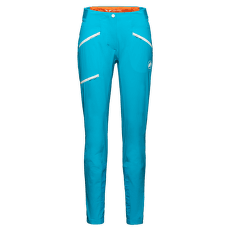 Pantalons Mammut Eisfeld Advanced SO Pants Women (1021-00510) sky