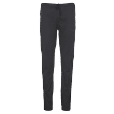 Pantalons Black Diamond Notion Pants Women Anthracite