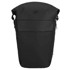 Sac a dos Mammut Seon Courier 20 black 0001