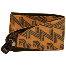 Bandes Zag Pomoca skins Adret 88 Lady ORANGE