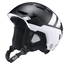 Helma Julbo The Peak LT White/Black