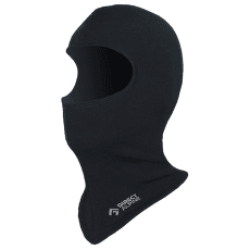 Capuche Direct Alpine Balaclava black