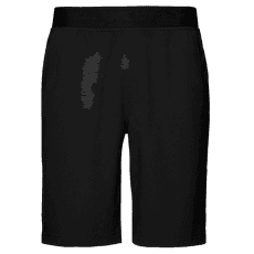 Shorts Black Diamond Sierra Shorts Men Black