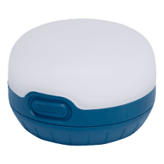 Lampe de poche Black Diamond MOJI (620683) Azul