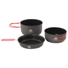 Ustensiles Robens Frontier Pro Cook Set L