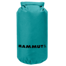 Sac Mammut Drybag Light 5 L waters