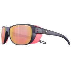 Lunettes Julbo Camino (J5011146)