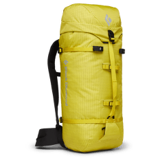Sac a dos Black Diamond SPEED 30 Sulphur