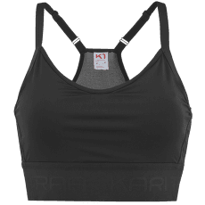 Brassiere Kari Traa Froya (623022) BLACK