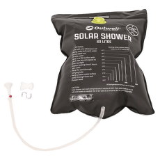 Douche Outwell Solar Shower