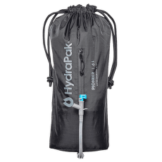 Sac Hydrapak PIONEER 6 Chasm Black