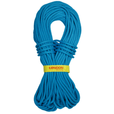 Corde Tendon Master 9.0 CS TeFIX Tyrkysová