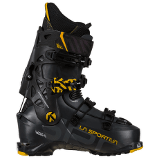 Chaussures de ski La Sportiva Vega Black