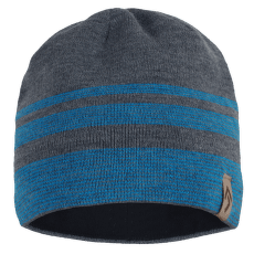 Casquettes Direct Alpine Slash 1.0 anthracite/ocean