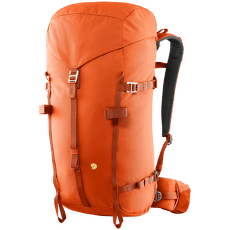 Sac a dos Fjällräven Bergtagen 38 S/M Hokkaido Orange