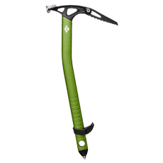 Piolet Black Diamond VENOM LT TECH Envy Green