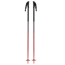 Trou Black Diamond VAPOR 1 AL SKI POLES