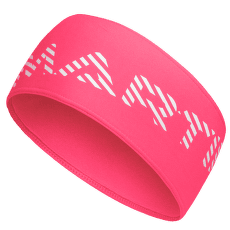 Bandeau Martini Focus Headband candy