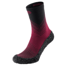 Chaussures chaussettes Skinners Skinners 2.0 Compression Carmine