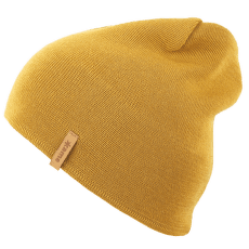Casquettes Kama Merino A160 yellow