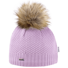 Casquettes Kama Knitted Merino beanie Kama A166 pink