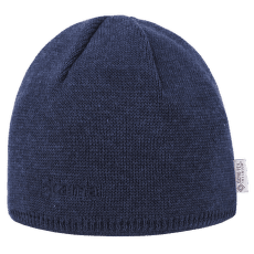 Casquettes Kama Merino AW69 Navy