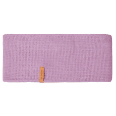 Bandeau Kama Knitted Merino headband Kama C49 pink