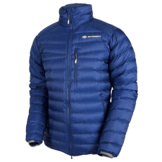 Veste Sir Joseph ATOL MeN II navy