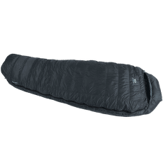 Sac de couchage Sir Joseph Rimo Scout III 950 dark grey