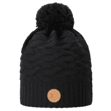 Casquettes Kama Knitted Merino beanie Kamakadze AW71 graphite